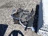 WA1LAAF70HD****** Destrozados 2017 Audi Q7 en Estado de Massachusetts