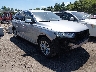 WA1LAAF70HD****** Salvamento y Destrozados 2017 Audi Q7 en Taunton