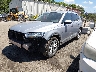 WA1LAAF70HD****** Usados y Reparables 2017 Audi Q7 en Taunton