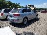 WA1LAAF70HD****** Salvamento y Destrozados 2017 Audi Q7 en Estado de Massachusetts