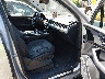 WA1LAAF70HD****** Usados y Reparables 2017 Audi Q7 en Estado de Massachusetts