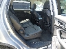 WA1LAAF70HD****** Destrozados 2017 Audi Q7 en Taunton
