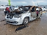 2D4RN5DGXBR****** Usados y Reparables 2011 Dodge Grand Caravan en Houston North