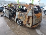 2D4RN5DGXBR****** Salvamento y Reparables 2011 Dodge Grand Caravan en Houston North