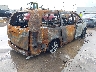 2D4RN5DGXBR****** Salvamento y Destrozados 2011 Dodge Grand Caravan en Estado de Texas