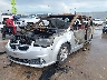 2D4RN5DGXBR****** Salvamento y Reparables 2011 Dodge Grand Caravan en Estado de Texas