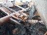 2D4RN5DGXBR****** Salvamento 2011 Dodge Grand Caravan en Houston North