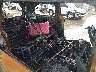 2D4RN5DGXBR****** Destrozados 2011 Dodge Grand Caravan en Houston North