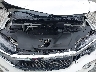5FNYF6H75GB****** Repairable 2016 Honda Pilot in Seattle