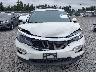 5FNYF6H75GB****** Wrecked 2016 Honda Pilot in Washington State