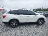 5FNYF6H75GB****** Used 2016 Honda Pilot in Washington State