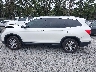 5FNYF6H75GB****** Repairable 2016 Honda Pilot in Washington State