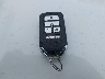 5FNYF6H75GB****** Salvage 2016 Honda Pilot in Washington State