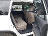 5FNYF6H75GB****** Repairable 2016 Honda Pilot