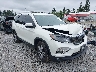 5FNYF6H75GB****** Salvage and Wrecked 2016 Honda Pilot in Seattle