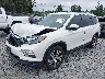 5FNYF6H75GB****** Used and Repairable 2016 Honda Pilot in Seattle