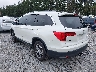 5FNYF6H75GB****** Salvage and Repairable 2016 Honda Pilot in Seattle