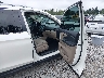 5FNYF6H75GB****** Used and Repairable 2016 Honda Pilot in Washington State