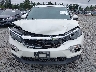 5FNYF6H75GB****** Salvage and Repairable 2016 Honda Pilot in Washington State