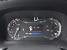 5FNYF6H75GB****** Salvage 2016 Honda Pilot in Seattle