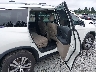 5FNYF6H75GB****** Wrecked 2016 Honda Pilot in Seattle