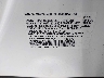 5FNYF6H75GB****** Used 2016 Honda Pilot in Seattle