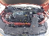 KL77LJE27RC****** Repairable 2024 Chevrolet Trax in Austin