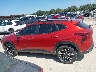 KL77LJE27RC****** Repairable 2024 Chevrolet Trax in Texas State