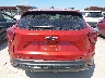 KL77LJE27RC****** Wrecked 2024 Chevrolet Trax