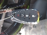 KL77LJE27RC****** Salvage 2024 Chevrolet Trax in Texas State