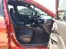 KL77LJE27RC****** Used and Repairable 2024 Chevrolet Trax in Texas State