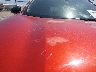 KL77LJE27RC****** Salvage and Repairable 2024 Chevrolet Trax in Texas State