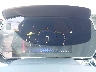 KL77LJE27RC****** Salvage 2024 Chevrolet Trax in Austin