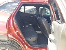 KL77LJE27RC****** Wrecked 2024 Chevrolet Trax in Austin