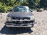 2GCEC13T251****** Usados 2005 Chevrolet Silverado 1500 en Estado de Mississippi
