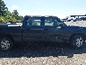 2GCEC13T251****** Reparables 2005 Chevrolet Silverado 1500 en Estado de Mississippi