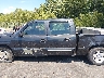 2GCEC13T251****** Salvamento 2005 Chevrolet Silverado 1500