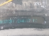 2GCEC13T251****** Destrozados 2005 Chevrolet Silverado 1500