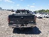 2GCEC13T251****** Usados 2005 Chevrolet Silverado 1500