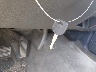 2GCEC13T251****** Salvamento 2005 Chevrolet Silverado 1500 en Estado de Mississippi