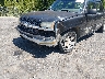 2GCEC13T251****** Reparables 2005 Chevrolet Silverado 1500