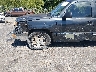 2GCEC13T251****** Salvamento y Destrozados 2005 Chevrolet Silverado 1500 en Jackson