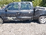 2GCEC13T251****** Usados y Reparables 2005 Chevrolet Silverado 1500 en Jackson