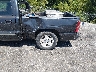 2GCEC13T251****** Salvamento y Reparables 2005 Chevrolet Silverado 1500 en Jackson