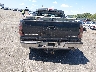 2GCEC13T251****** Salvamento y Destrozados 2005 Chevrolet Silverado 1500 en Estado de Mississippi