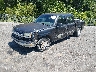 2GCEC13T251****** Usados y Reparables 2005 Chevrolet Silverado 1500 en Jackson