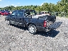 2GCEC13T251****** Salvamento y Reparables 2005 Chevrolet Silverado 1500 en Jackson
