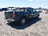 2GCEC13T251****** Salvamento y Destrozados 2005 Chevrolet Silverado 1500 en Estado de Mississippi