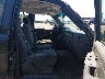 2GCEC13T251****** Usados y Reparables 2005 Chevrolet Silverado 1500 en Estado de Mississippi