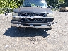 2GCEC13T251****** Salvamento y Reparables 2005 Chevrolet Silverado 1500 en Estado de Mississippi